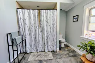 6 Red Barn Rd, Damariscotta, ME 04543 - Photo 29