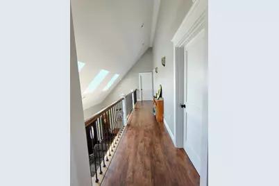 6 Red Barn Road, Damariscotta, ME 04543 - Photo 15