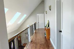 6 Red Barn Rd, Damariscotta, ME 04543 - Photo 15