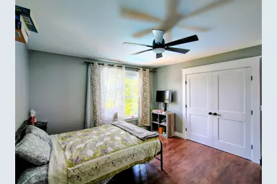 6 Red Barn Road, Damariscotta, ME 04543 - Photo 21