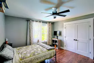 6 Red Barn Rd, Damariscotta, ME 04543 - Photo 21