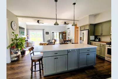 6 Red Barn Road, Damariscotta, ME 04543 - Photo 9