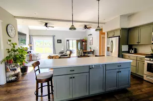 6 Red Barn Rd, Damariscotta, ME 04543 - Photo 9
