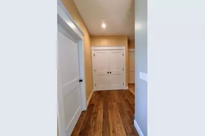 6 Red Barn Road, Damariscotta, ME 04543 - Photo 9