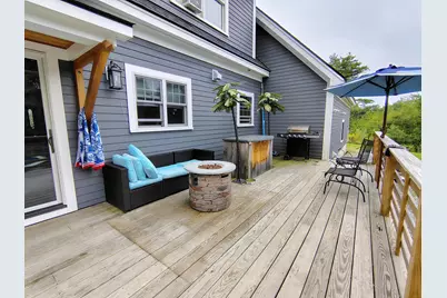 6 Red Barn Road, Damariscotta, ME 04543 - Photo 43