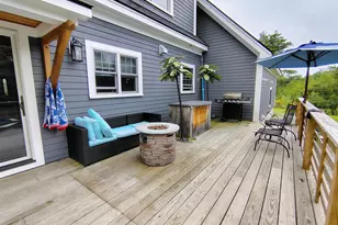 6 Red Barn Rd, Damariscotta, ME 04543 - Photo 43