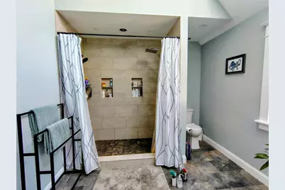 6 Red Barn Road, Damariscotta, ME 04543 - Photo 25