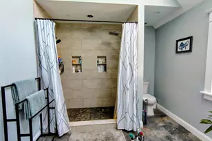 6 Red Barn Rd, Damariscotta, ME 04543 - Photo 25