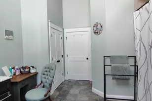6 Red Barn Rd, Damariscotta, ME 04543 - Photo 21