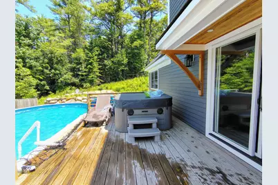 6 Red Barn Road, Damariscotta, ME 04543 - Photo 27