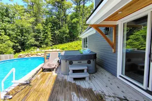 6 Red Barn Rd, Damariscotta, ME 04543 - Photo 27