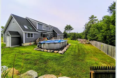 6 Red Barn Road, Damariscotta, ME 04543 - Photo 39