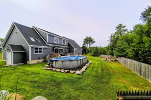 6 Red Barn Rd, Damariscotta, ME 04543 - Photo 39