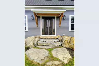 6 Red Barn Road, Damariscotta, ME 04543 - Photo 5