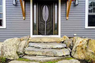 6 Red Barn Rd, Damariscotta, ME 04543 - Photo 5