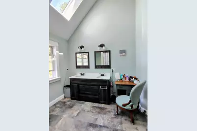 6 Red Barn Road, Damariscotta, ME 04543 - Photo 23