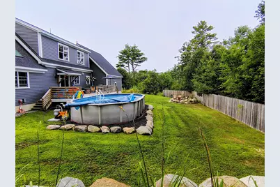 6 Red Barn Road, Damariscotta, ME 04543 - Photo 35