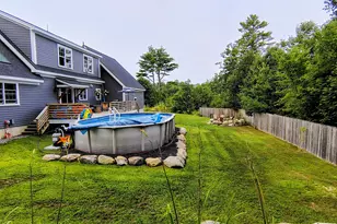 6 Red Barn Rd, Damariscotta, ME 04543 - Photo 35
