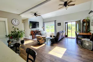 6 Red Barn Rd, Damariscotta, ME 04543 - Photo 7