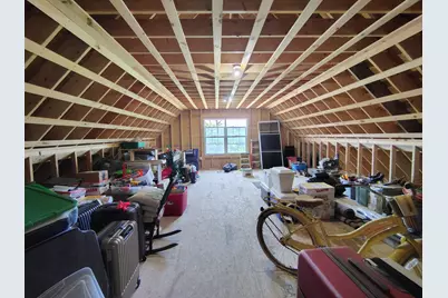 6 Red Barn Road, Damariscotta, ME 04543 - Photo 31