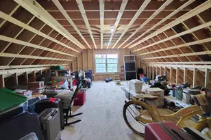 6 Red Barn Rd, Damariscotta, ME 04543 - Photo 31