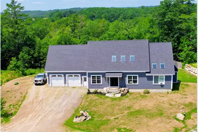 6 Red Barn Road, Damariscotta, ME 04543 - Photo 37