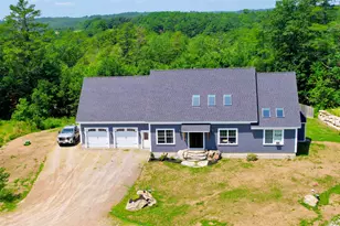 6 Red Barn Rd, Damariscotta, ME 04543 - Photo 37