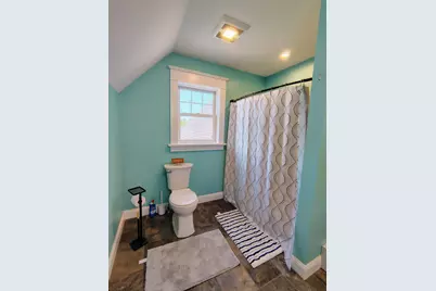 6 Red Barn Road, Damariscotta, ME 04543 - Photo 23
