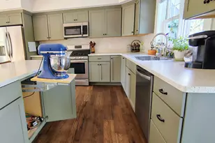 6 Red Barn Rd, Damariscotta, ME 04543 - Photo 5