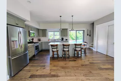 6 Red Barn Road, Damariscotta, ME 04543 - Photo 3