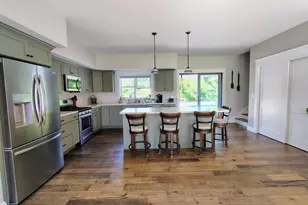 6 Red Barn Rd, Damariscotta, ME 04543 - Photo 3