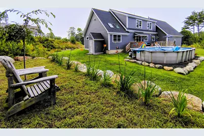 6 Red Barn Road, Damariscotta, ME 04543 - Photo 33