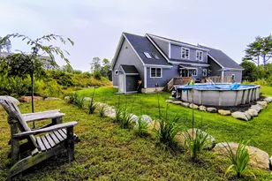 6 Red Barn Rd, Damariscotta, ME 04543 - Photo 33