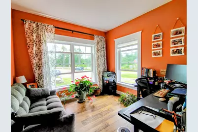 6 Red Barn Road, Damariscotta, ME 04543 - Photo 11