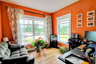 6 Red Barn Rd, Damariscotta, ME 04543 - Photo 11