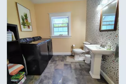 6 Red Barn Road, Damariscotta, ME 04543 - Photo 15