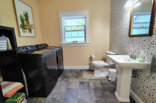 6 Red Barn Rd, Damariscotta, ME 04543 - Photo 15