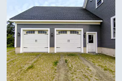 6 Red Barn Road, Damariscotta, ME 04543 - Photo 29