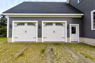 6 Red Barn Rd, Damariscotta, ME 04543 - Photo 29