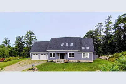 6 Red Barn Road, Damariscotta, ME 04543 - Photo 3