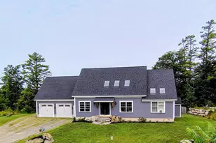 6 Red Barn Rd, Damariscotta, ME 04543 - Photo 3