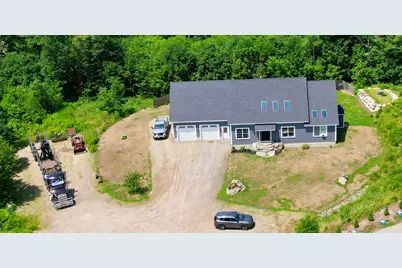 6 Red Barn Road, Damariscotta, ME 04543 - Photo 35