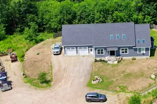 6 Red Barn Rd, Damariscotta, ME 04543 - Photo 35