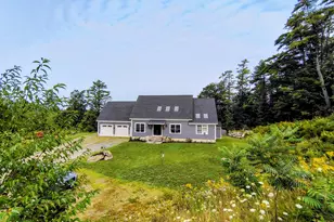 6 Red Barn Rd, Damariscotta, ME 04543 - Photo 1