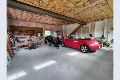 6 Red Barn Road, Damariscotta, ME 04543 - Photo 35