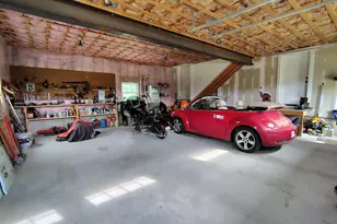 6 Red Barn Rd, Damariscotta, ME 04543 - Photo 35