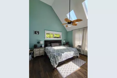6 Red Barn Road, Damariscotta, ME 04543 - Photo 19