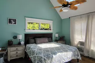 6 Red Barn Rd, Damariscotta, ME 04543 - Photo 19