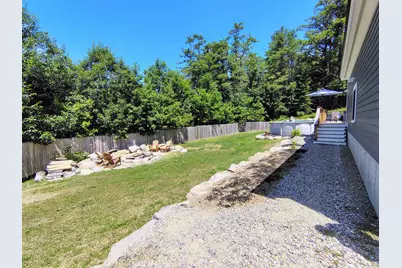 6 Red Barn Road, Damariscotta, ME 04543 - Photo 25