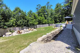 6 Red Barn Rd, Damariscotta, ME 04543 - Photo 25